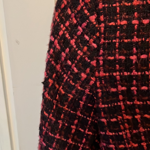 Business casual jacket - Picture 6 of 8